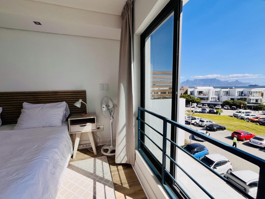 2 Bedroom Property for Sale in Big Bay Western Cape